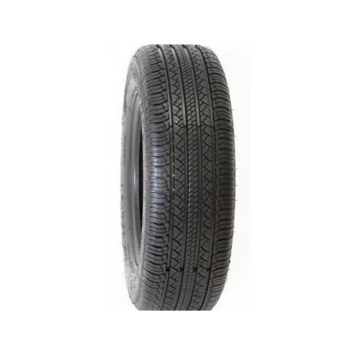 Anvelope 4x4 si SUV Vara 215/65 R16 98H INSA TURBO ECODRIVE HP