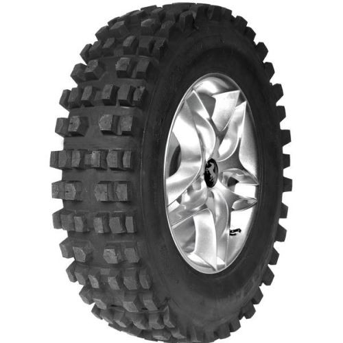 Anvelope 4x4 si SUV All season 215/ R16 107N BLACK-STAR CROSS