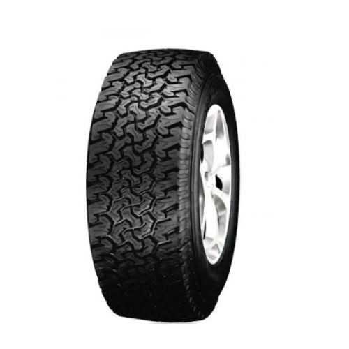 Anvelope 4x4 si SUV All season 225/75 R16 110Q BLACK-STAR GL TROTTER
