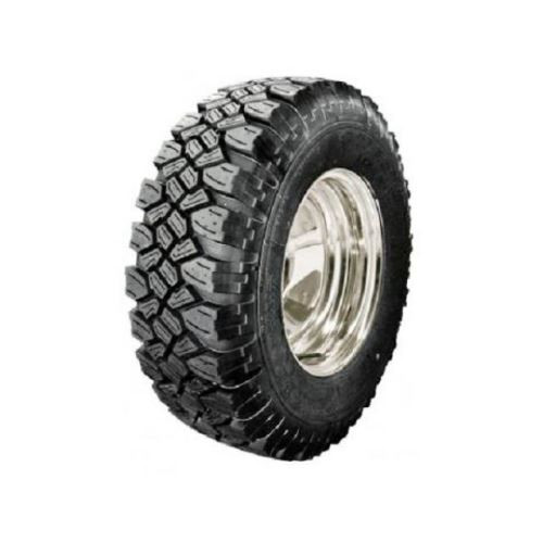 Anvelope 4x4 si SUV All season 235/70 R16 106Q INSA TURBO TRACTION TRACK