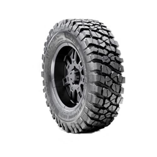 Anvelope 4x4 si SUV All season 265/70 R16 112Q INSA TURBO RISKO