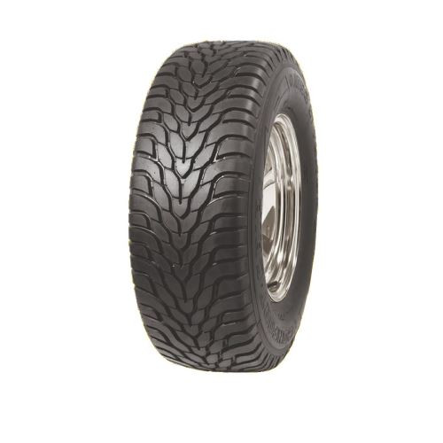 Anvelope 4x4 si SUV Vara 265/70 R16 112S INSA TURBO CONFORT GRIP