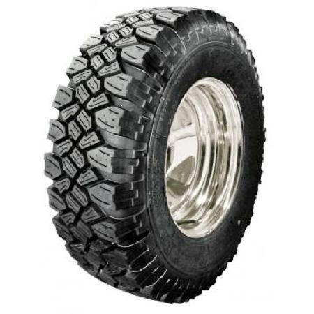 Anvelope 4x4 si SUV All season 265/75 R16 112/109Q INSA TURBO TRACTION TRACK