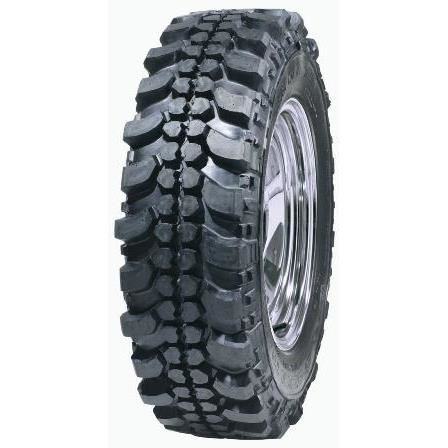 Anvelope 4x4 si SUV All season 285/75 R16 122N INSA TURBO SP TRACK