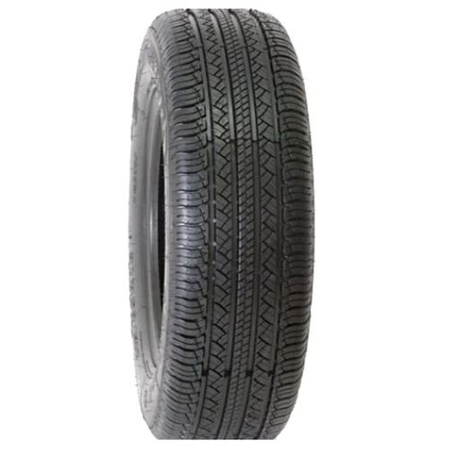 Anvelope 4x4 si SUV Vara 235/65 R17 104H INSA TURBO ECODRIVE HP