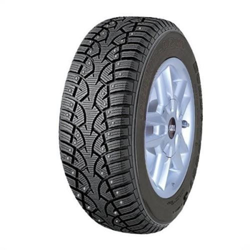 Anvelope 4x4 si SUV Iarna 235/70 R16 106S INSA TURBO WINTER-GRIP