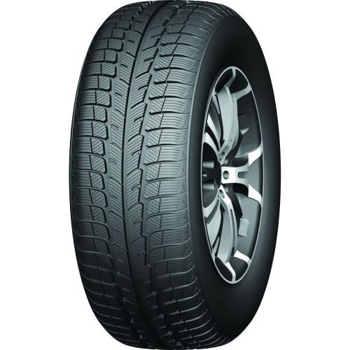Anvelope 4x4 si SUV Iarna 265/65 R17 112T WINDFORCE CATCHSNOW