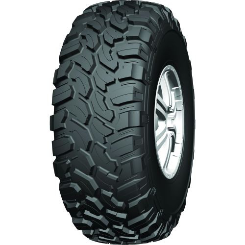 Anvelope 4x4 si SUV All season 35/12.5 R17 121Q WINDFORCE CATCHFORS M/T