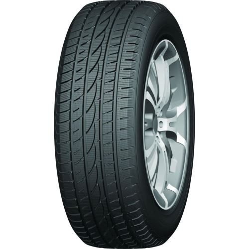 Anvelope 4x4 si SUV Iarna 255/55 R18 109H WINDFORCE SNOWPOWER