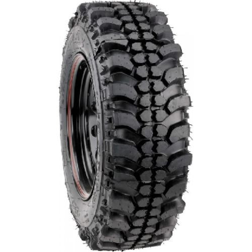 Anvelope 4x4 si SUV All season 33/12.5 R15 108Q INSA TURBO Special Track