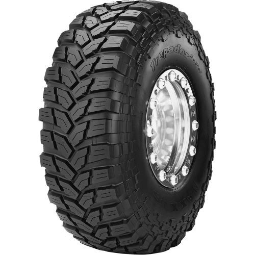 Anvelope 4x4 si SUV Vara 33/12.5 R15 108Q MAXXIS TREPADOR M8060