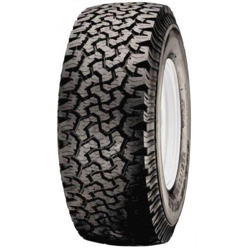 Anvelope 4x4 si SUV All season 265/70 R15 110Q BLACK-STAR GL TROTTER