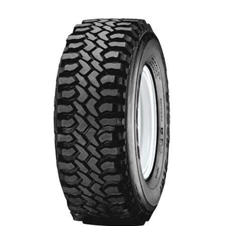 Anvelope 4x4 si SUV All season 235/60 R16 100Q BLACK-STAR DAKOTA