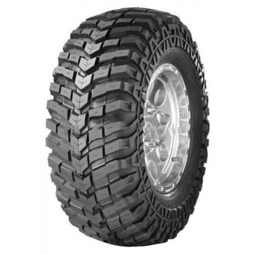 Anvelope 4x4 si SUV Vara 31/11.5 R15 110L MAXXIS Mudzila M8080