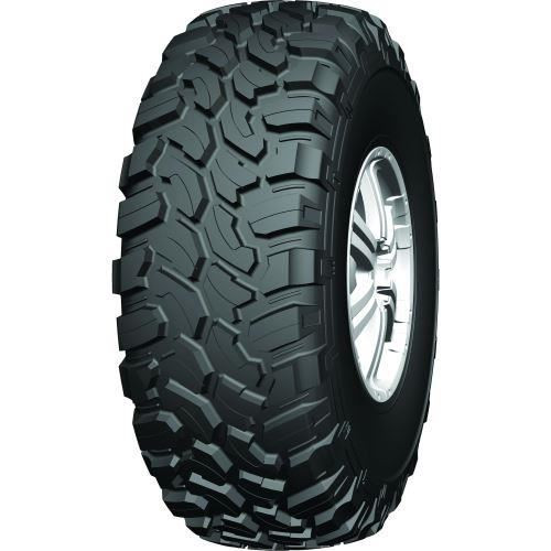 Anvelope 4x4 si SUV All season 35/12.5 R15 113Q WINDFORCE CATCHFORS M/T