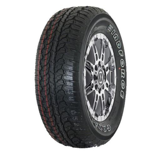 Anvelope 4x4 si SUV All season 235/65 R17 104T WINDFORCE CATCHFORS A/T