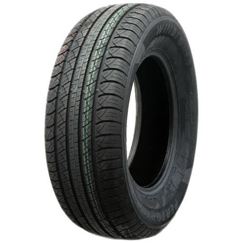 Anvelope 4x4 si SUV Vara 235/70 R16 106H WINDFORCE PERFORMAX