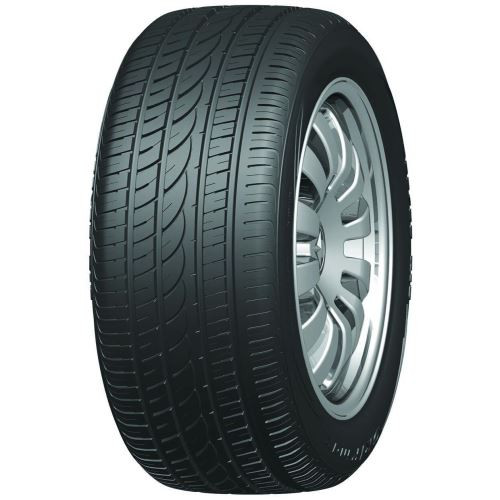 Anvelope 4x4 si SUV Vara 285/50 R20 116V WINDFORCE CATCHPOWER