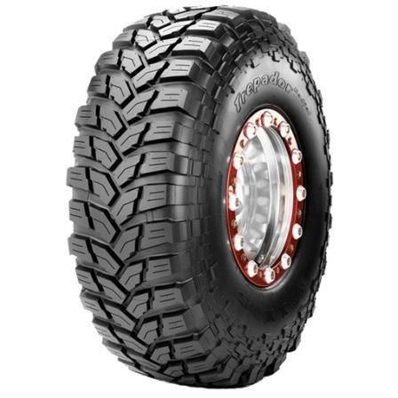 Anvelope 4x4 si SUV All season 235/75 R15 104/101Q MAXXIS TREPADOR M8060