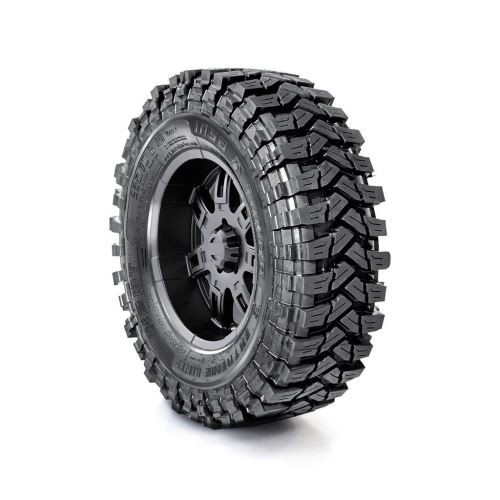 Anvelope 4x4 si SUV All season 285/75 R16 121/119N INSA TURBO K2 MT