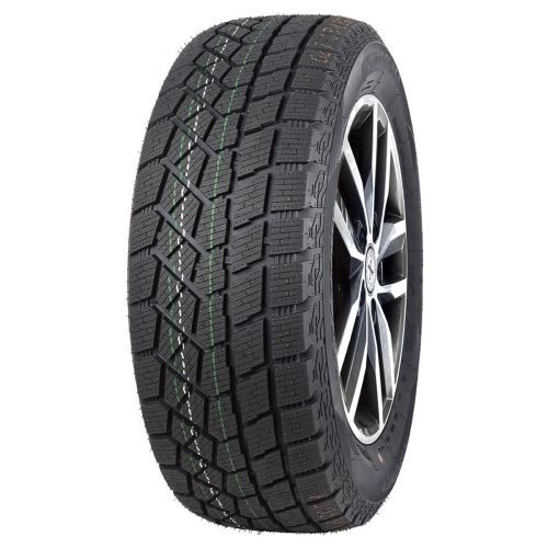 Anvelope 4x4 si SUV Iarna 225/60 R18 100H WINDFORCE Icepower