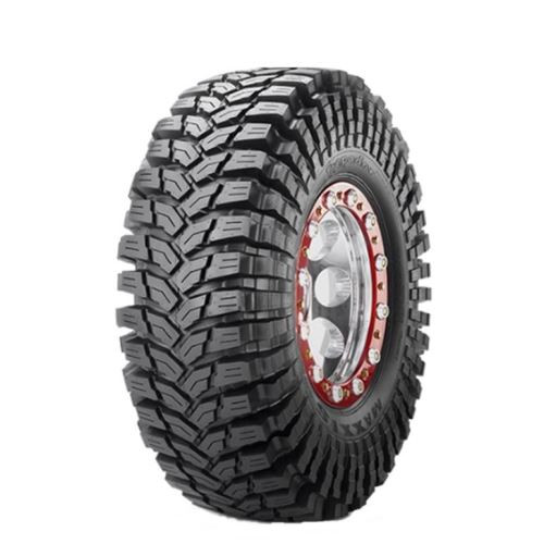 Anvelope 4x4 si SUV Vara 35/12.5 R17 119K MAXXIS TREPADOR M8060
