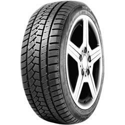 Anvelope 4x4 si SUV Iarna 225/65 R17 102H HIFLY WIN-TURI 212