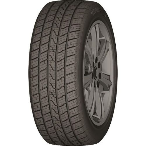 Anvelope 4x4 si SUV All season 225/60 R17 103V WINDFORCE CATCHFORS A/S