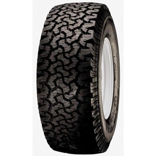 Anvelope 4x4 si SUV All season 255/65 R17 110Q BLACK-STAR Globe Trotter
