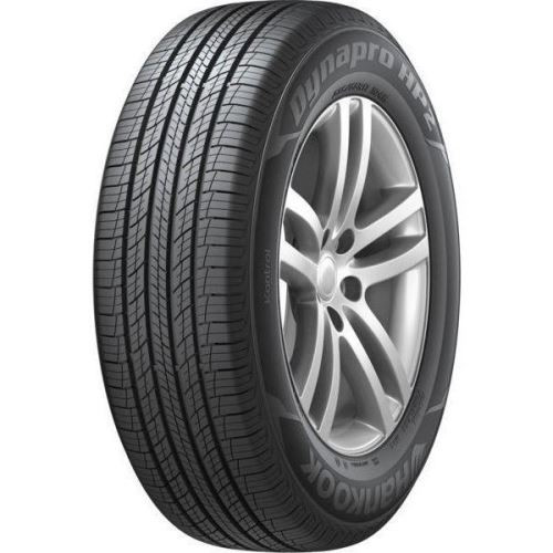Anvelope 4x4 si SUV Vara 225/65 R17 102H HANKOOK Dynapro HP2 RA33