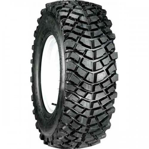 Anvelope 4x4 si SUV All season 215/75 R15 100Q INSA TURBO Sahara 2