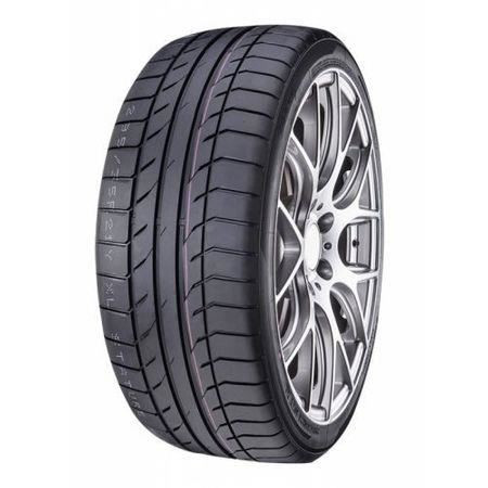Anvelope 4x4 si SUV Vara 315/35 R20 110Y GRIPMAX Stature H/T