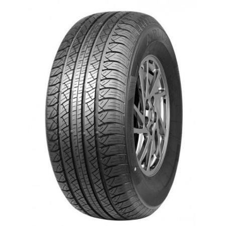 Anvelope 4x4 si SUV Vara 235/60 R17 106H APLUS A919 SUV