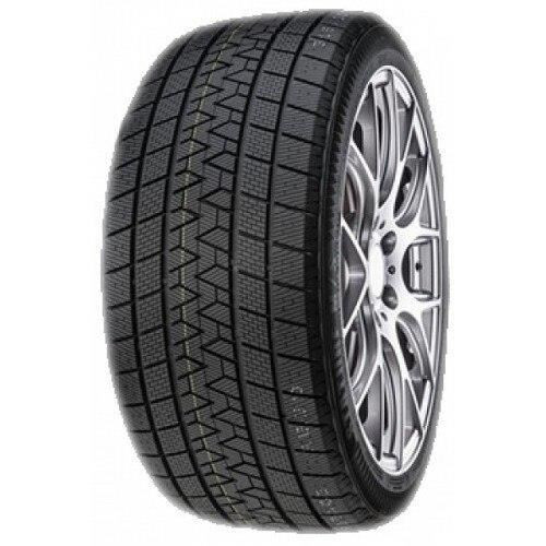 Anvelope 4x4 si SUV Iarna 255/55 R19 111V GRIPMAX Stature M/S