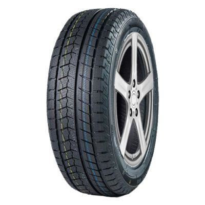 Anvelope 4x4 si SUV Iarna 315/35 R20 110H ROADMARCH Snowrover 868