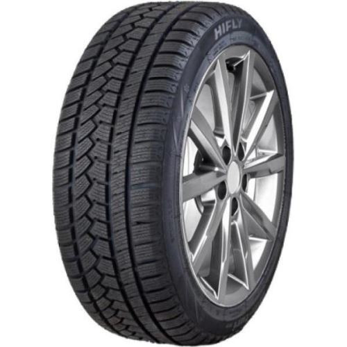Anvelope 4x4 si SUV Iarna 215/65 R16 98H HIFLY Win-Turi 212