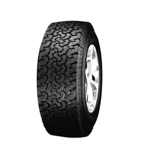 Anvelope 4x4 si SUV All season 31/10.5 R15 109Q BLACK-STAR Globe Trotter 2