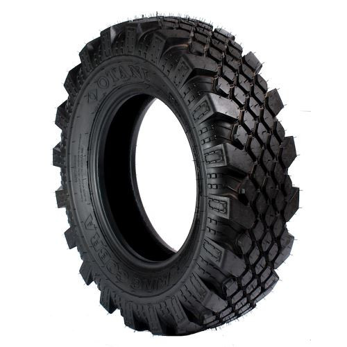 Anvelope 4x4 si SUV Vara 35/12.5 R16 121L KING COBRA F Series