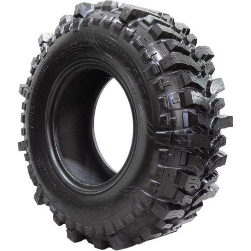 Anvelope 4x4 si SUV Vara 33/9.5 R16 110L KING COBRA MV-844