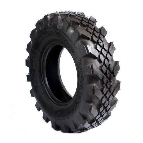 Anvelope 4x4 si SUV Vara 33/10.5 R15 114L KING COBRA M Series