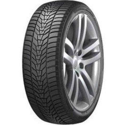 Anvelope 4x4 si SUV Iarna 235/65 R17 108V HANKOOK Winter I Cept Evo3 W330A SUV