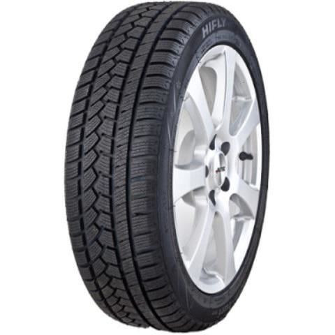 Anvelope 4x4 si SUV Iarna 255/55 R19 111H HIFLY Win-Turi 212