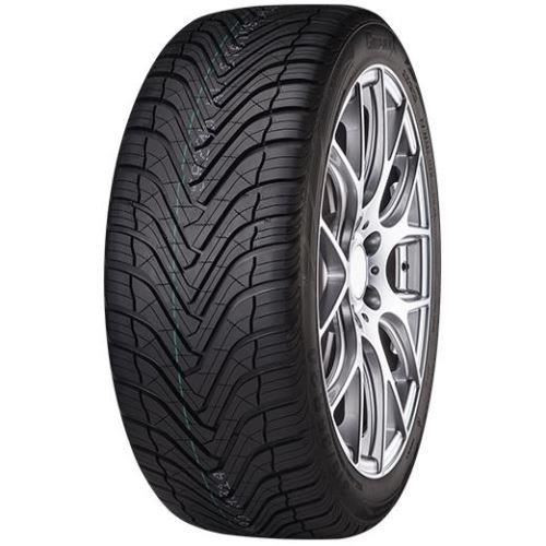 Anvelope 4x4 si SUV All season 275/45 R20 110W GRIPMAX Suregrip All Season