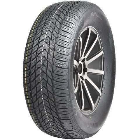 Anvelope 4x4 si SUV Iarna 215/65 R16 98H APLUS A-701