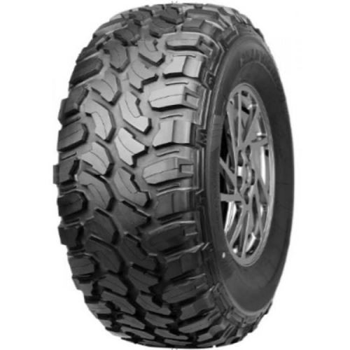 Anvelope 4x4 si SUV Vara 35/12.5 R15 113Q APLUS A969 M/T