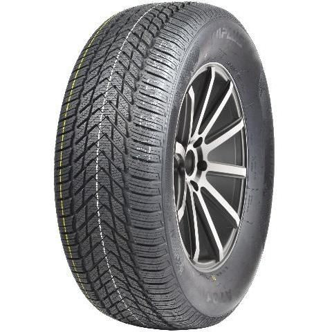 Anvelope 4x4 si SUV Iarna 225/65 R17 102T APLUS A 701