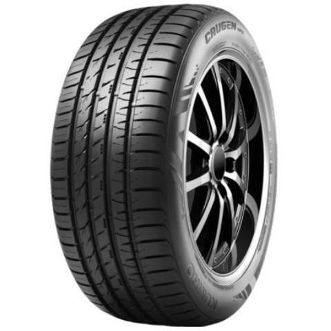 Anvelope 4x4 si SUV Vara 225/55 R18 98V KUMHO Crugen HP91