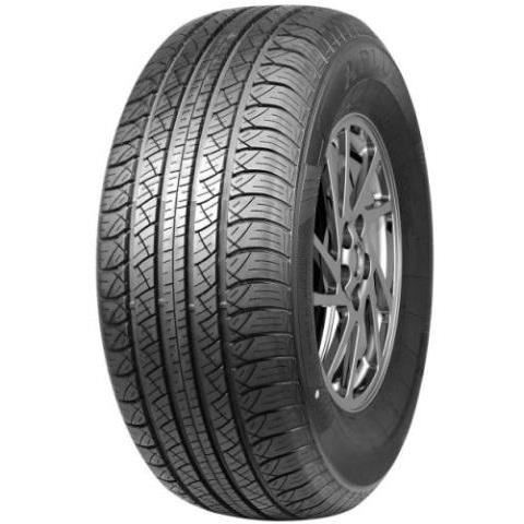 Anvelope 4x4 si SUV Vara 225/55 R18 98H APLUS A919 SUV