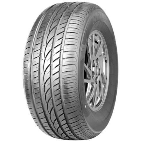 Anvelope 4x4 si SUV Vara 255/55 R19 111V APLUS A607 SUV