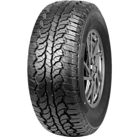 Anvelope 4x4 si SUV All season 245/70 R16 107T APLUS All Terrain A-929 A/T OWL